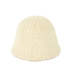 Czapka Bucket Teddy