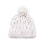 Mrugaj Gwiazdko - komplet dla dziewczynki