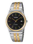 Zegarek Męski Casio MTP-B145SG-1A + BOX (zd230i)