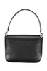 TORBY VALENTINO CZARNA TORBA DAMSKA