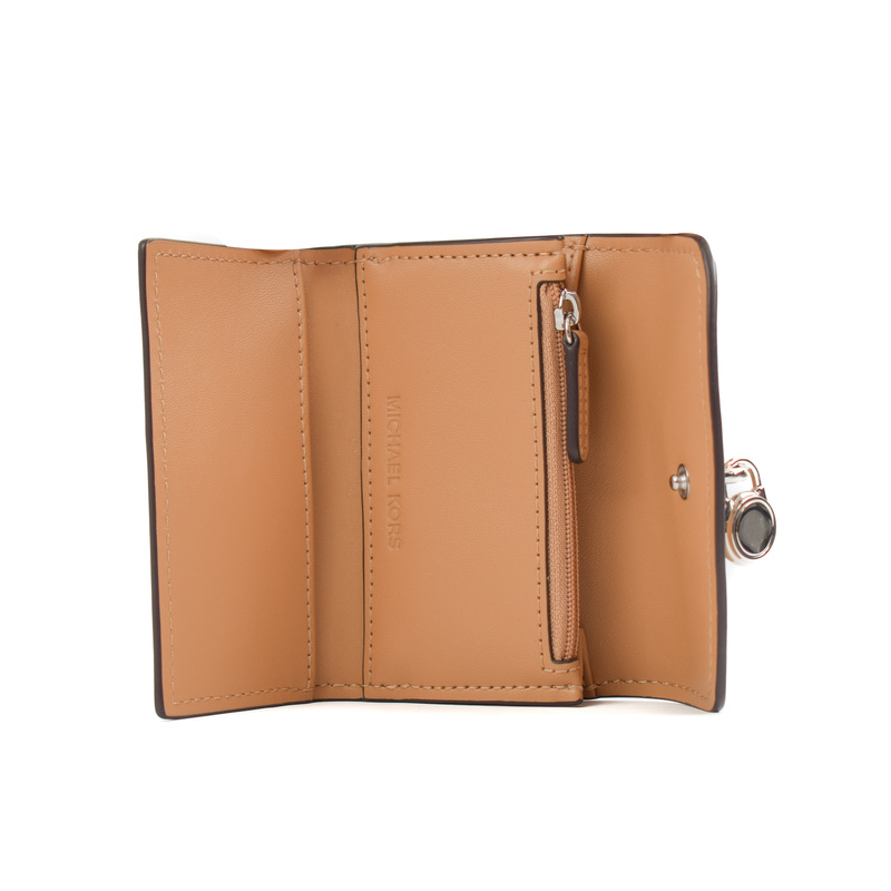 Portfel Michael Kors Lyra 35S5S1YE0LPEN