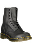 CZARNE BUTY DAMSKIE DR. MARTENS