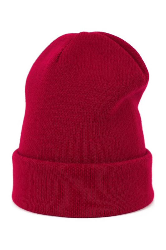 Beret Miłość W Paryżu