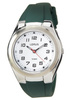 ZEGAREK UNISEX Lorus RRX85GX9 (zlo007a) + BOX