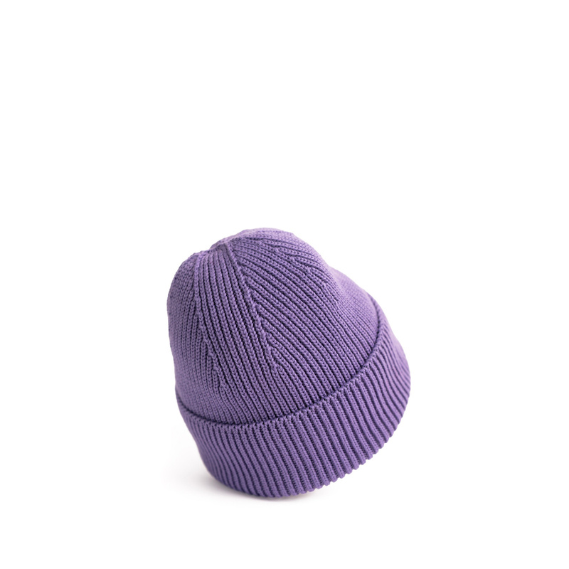 Polska czapka Zawrat