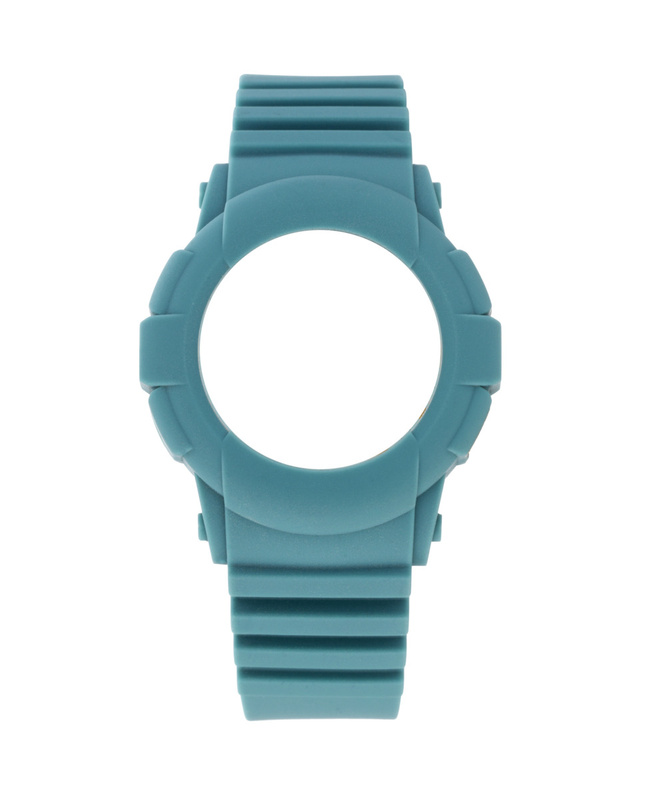 Zegarek WATXANDCO COWA2577. STRAP, Kolor . Kobieta.