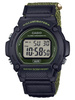 ZEGAREK MĘSKI CASIO W-219HB-3A + BOX
