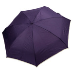 Gregorio składany parasol kompaktowy wytrzymały i trwały