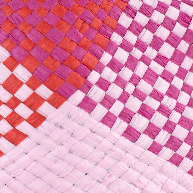 Rękawiczki dziecięce Saterland