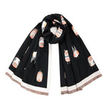 Rękawiczki Golden Shadow