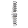 Zegarek CHRONOTECH CC7040LS-07M. Kwarcowy, Kolor różowy. Kobieta.