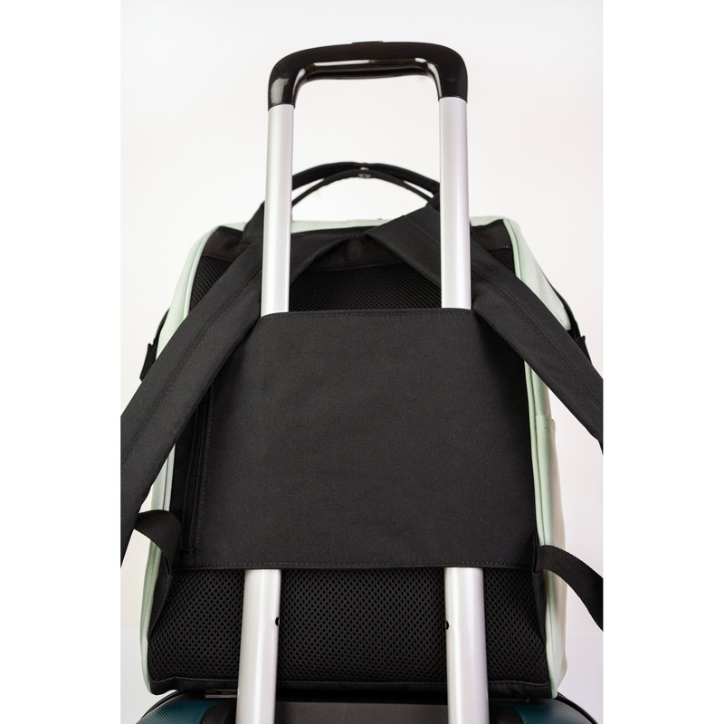 Plecak Himawari Case M