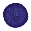 Beret Bonjour