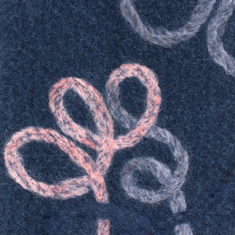 Rękawiczki Antwerpia