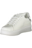 BUTY SPORTOWE GAELLE WHITE MĘSKIE