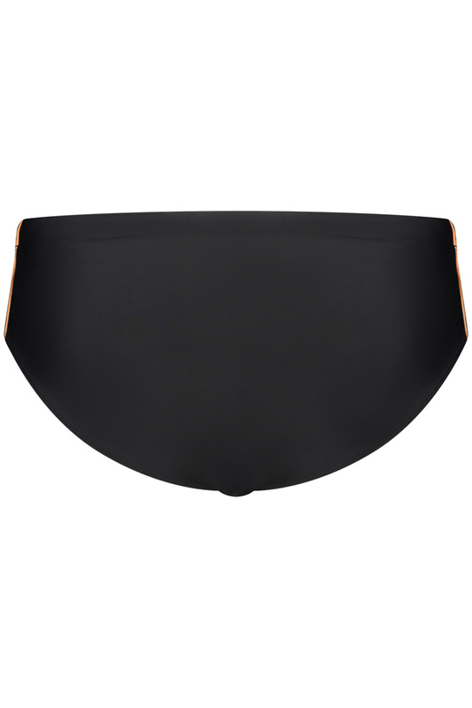 NORTH SAILS CZARNY M�SKI KOSTIUM