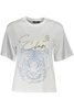 Koszulka t-shirt