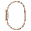 Zegarek FURLA WW00004008L3. Kwarcowy, Kolor szary. Kobieta.