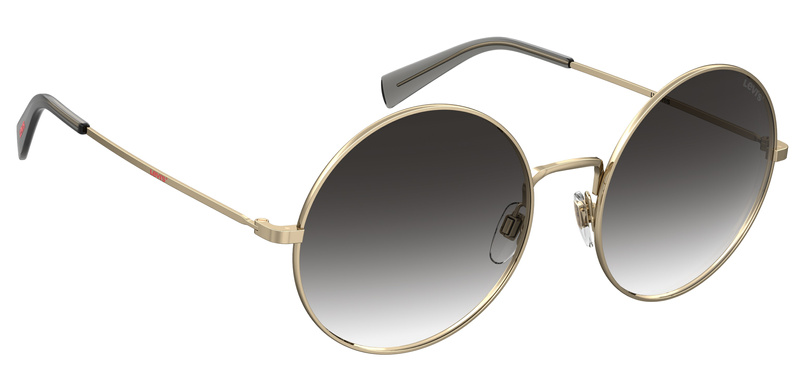 LEVI'S LV1011SJ5G9O. , Kolor . .