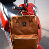 Plecak Himawari Classic M