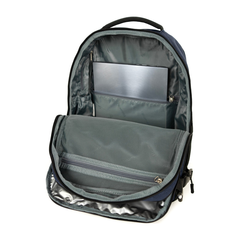 Plecak Himawari Box XL