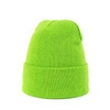 morski || ecru || czarny || fioletowy || biały || morelowy || black