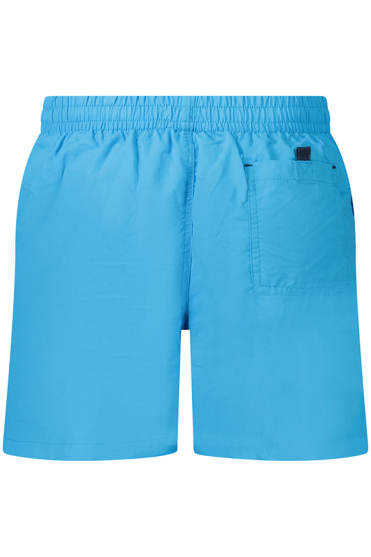 Norway 1963 M�SKI KOSTIUM NIEBIESKIEGO DNA