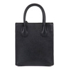 Dodatek MICHAEL KORS 35S1GM9T0LBLA. Torba, Kolor . Kobieta.