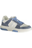 NIEBIESKIE BUTY SPORTOWE DLA KOBIET TOMMY HILFIGER