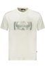 Koszulka t-shirt