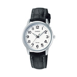 Zegarek unisex CASIO LTP1303PL7BVE