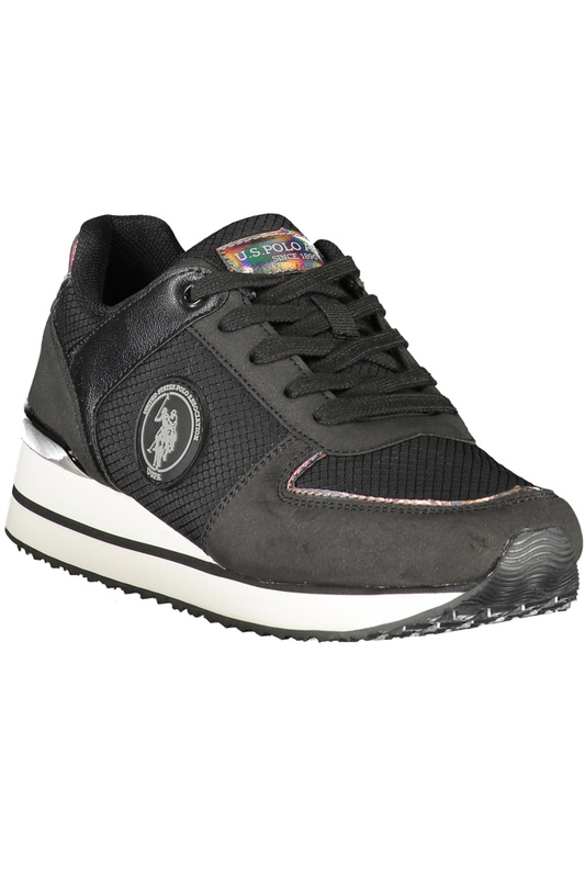 BUTY SPORTOWE DAMSKIE US POLO W NAJLEPSZEJ CENIE