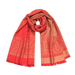 Polska czapka Mieszczuch