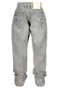 GUESS JEANS SZARE JEANSY DLA DZIECI