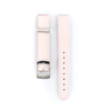 Zegarek TOMMY HILFIGER 679300488. Pasek, Kolor . Unisex.