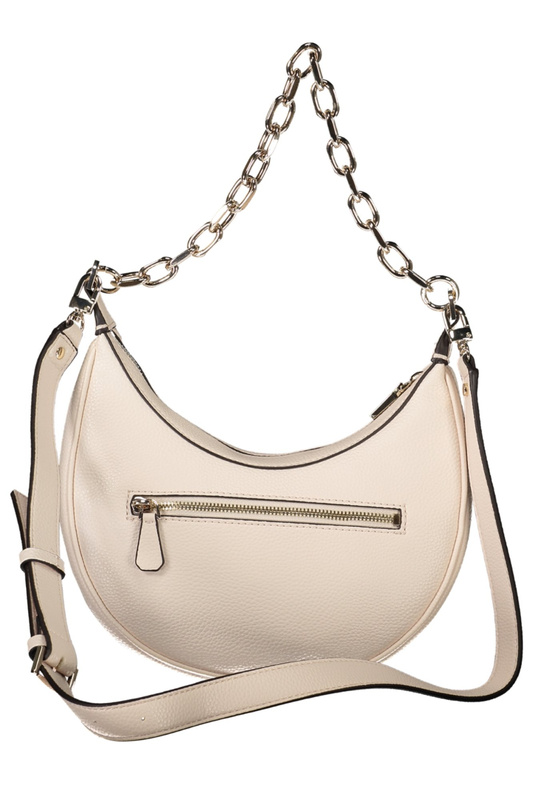 TORBA DAMSKA GUESS JEANS RÓŻOWA