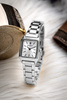 Zegarek damski PERFECT S399-06  + BOX