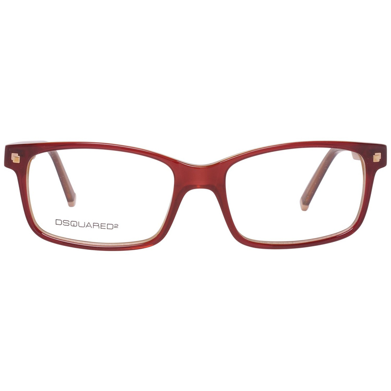Okulary DSQUARED2 DQ5036-071-54. Okulary, Kolor NET. Mężczyzna.