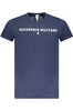 Koszulka t-shirt