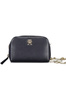 NIEBIESKA TORBA DAMSKA TOMMY HILFIGER