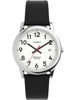 ZEGAREK DAMSKI TIMEX EASY READER TW2V75100 + BOX