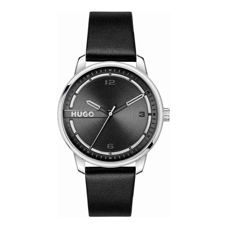Zegarek męski Hugo Boss 1530362