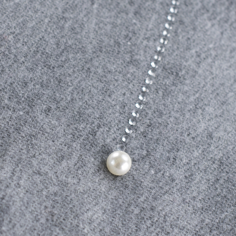 Polska opaska Athletic Life