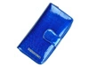 niebieski || Blue