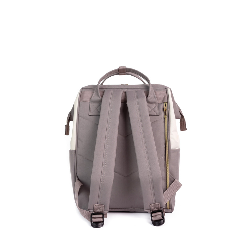 Plecak Himawari Dual M