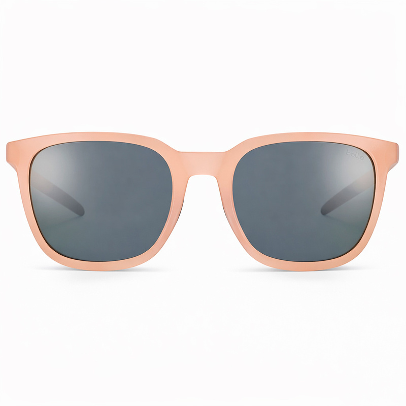 BOLLE BS017007. , Kolor . .