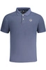 Koszulka Polo