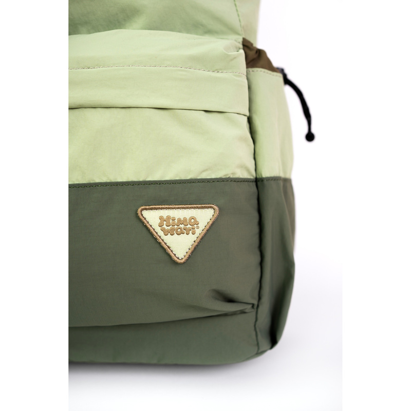 Plecak Himawari Sack M