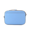 Dodatek MICHAEL KORS 35T1STTC9LSTH. Torba, Kolor . Kobieta.