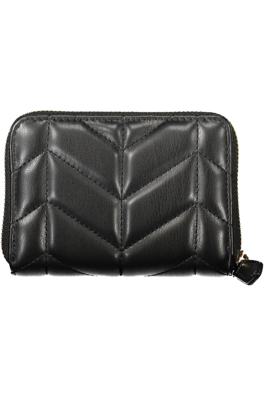 PORTFEL DAMSKI VALENTINO BAGS CZARNY